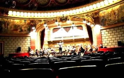 enescu alkalmazást