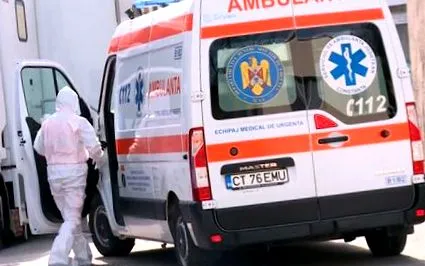 жінка