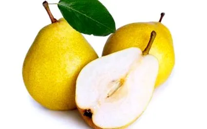 rost colon