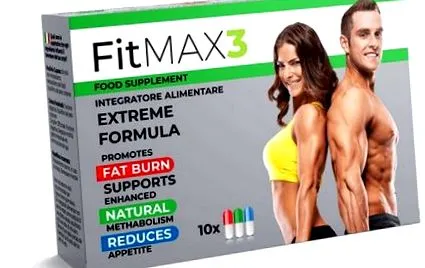 fitmax3