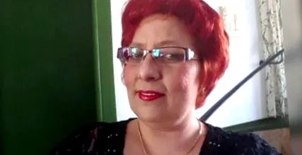 після