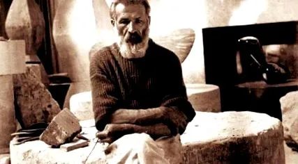 objaví film
