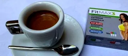 цена