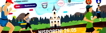 nisporeni