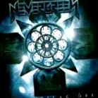 nevergreen