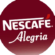 nestlé прах
