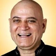йога