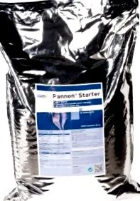 starter kwizda