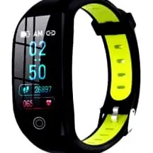 часовници часовник VeryFit