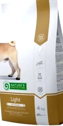 naturală