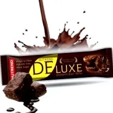 deluxe протеин