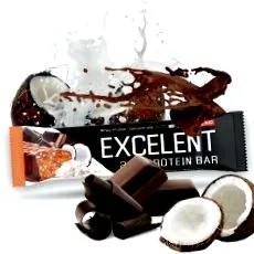 excelent nutrend