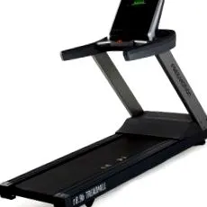 nordictrack