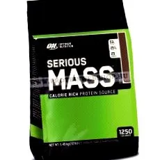 nutrition nutrition