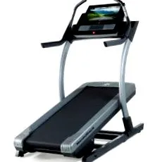 nordictrack x22i
