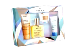 активни съставки nuxe