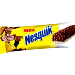 интернет nesquik