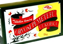 бонбони pemetefы
