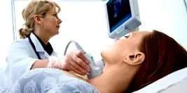ultrasunete