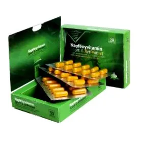 sunlight premium