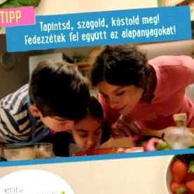 национално проучване