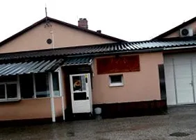 sütőipari