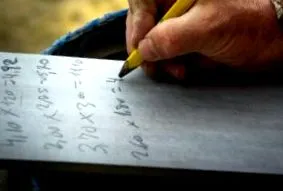 online calculatoare