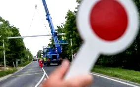 претегляне претегляне