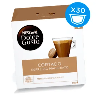 капсули gusto