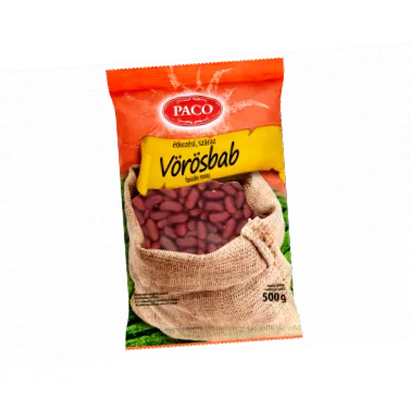 червен online