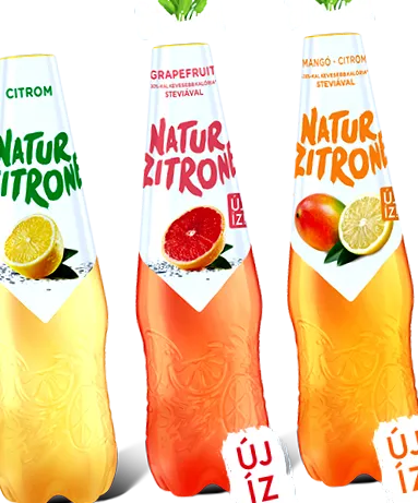 100мл продукта Енергия 100мл продукта