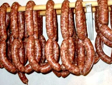 acasă