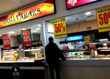 alimentele limbă