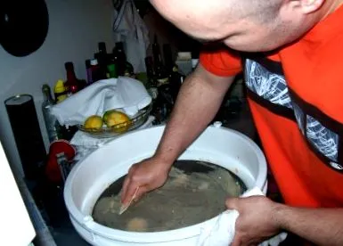 nouă acasă