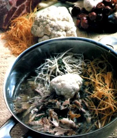 gastroabc супа