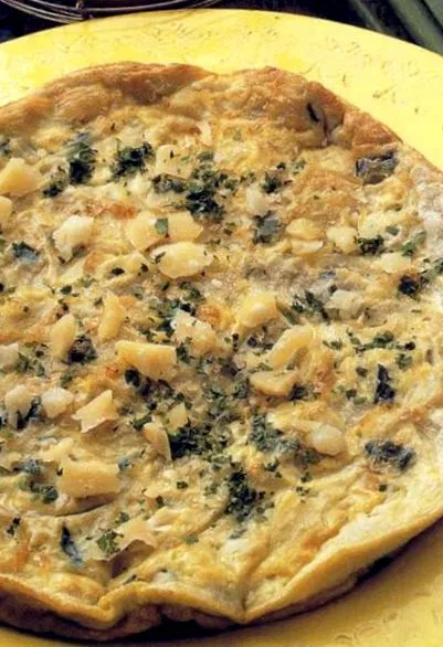 ястия които могат gastroabc