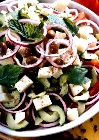 маслини