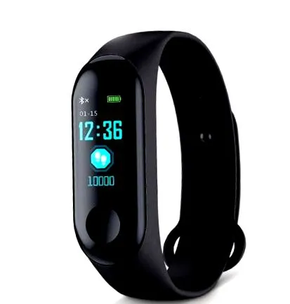 smartwatch smartwatch