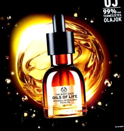 body Magazin online