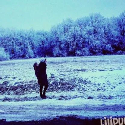 валерия повече
