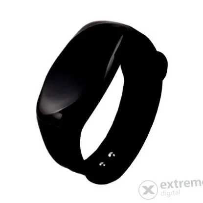 touch Touch интелигентен часовник