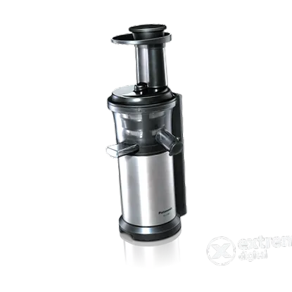 сокоизстисквачка Extreme Digital