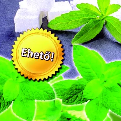 stevia stevia