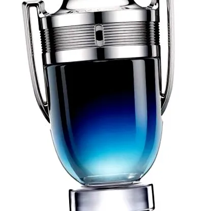 parfum rabanne
