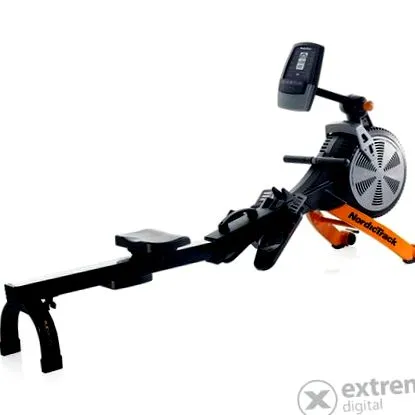 rx800 extreme