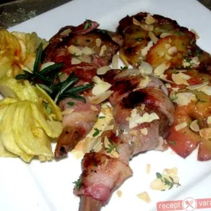 заешки заешки