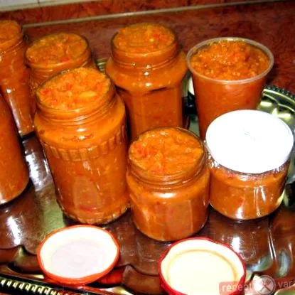зимата