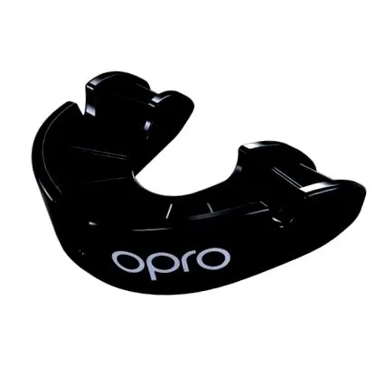 уста opro