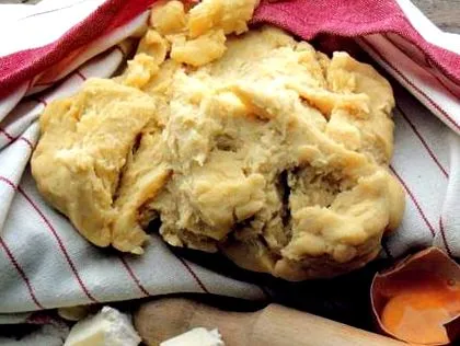 късо късо