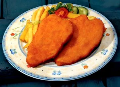 piept file